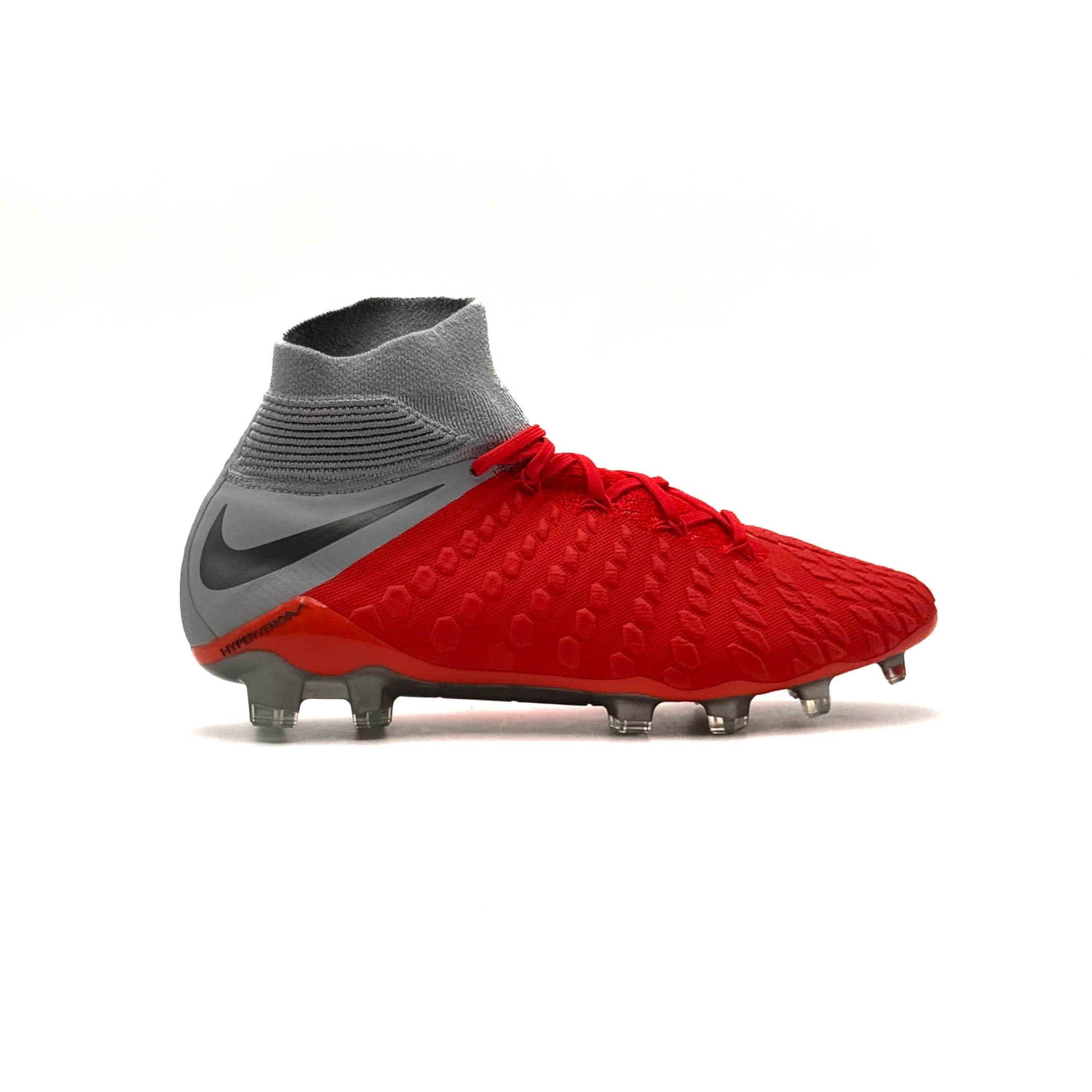 Hypervenom Phantom 3 III DF FG AJ3803-600