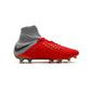 Hypervenom Phantom 3 III DF FG AJ3803-600