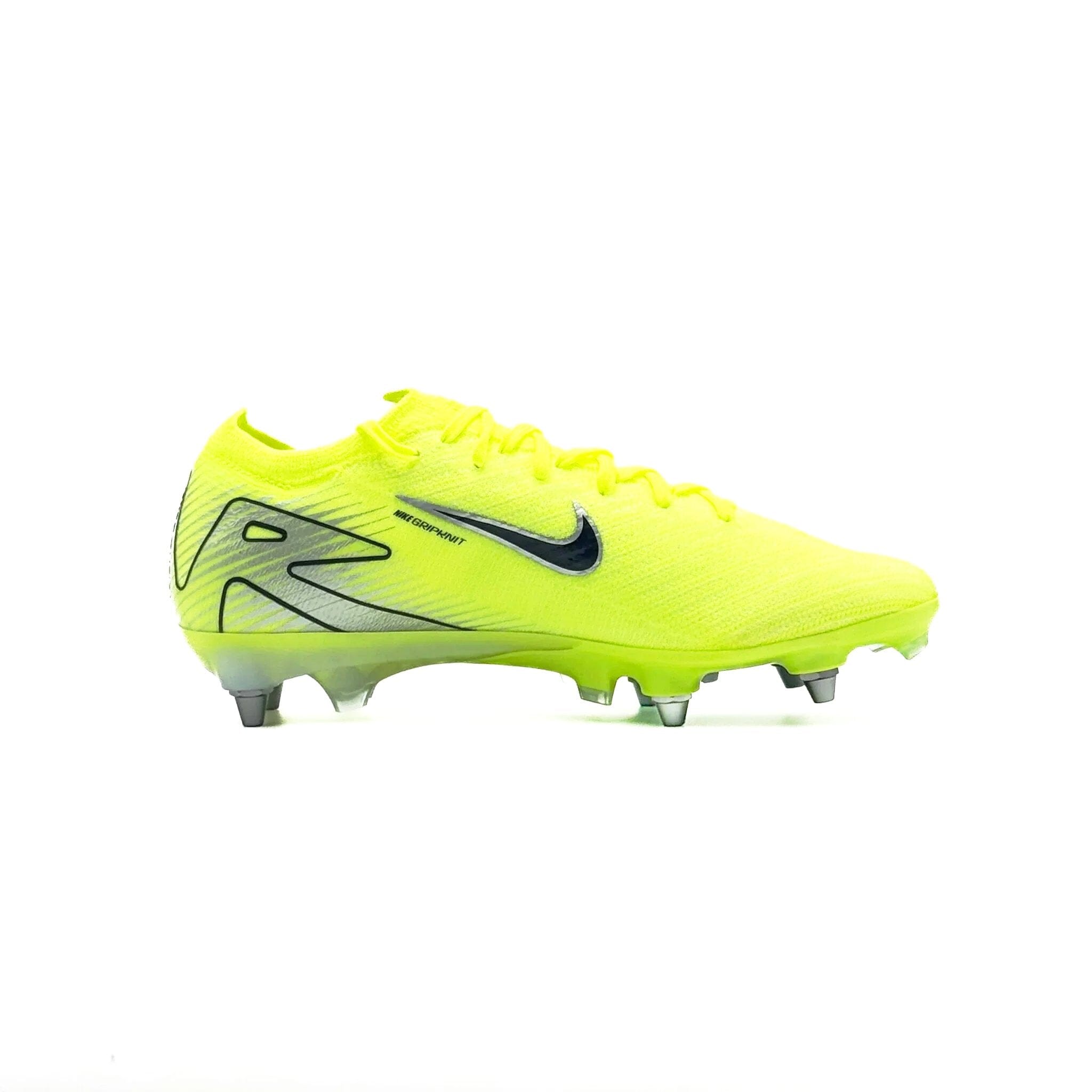 Mercural Zoom Vapor 16 XVI SG-Pro FQ8688-700