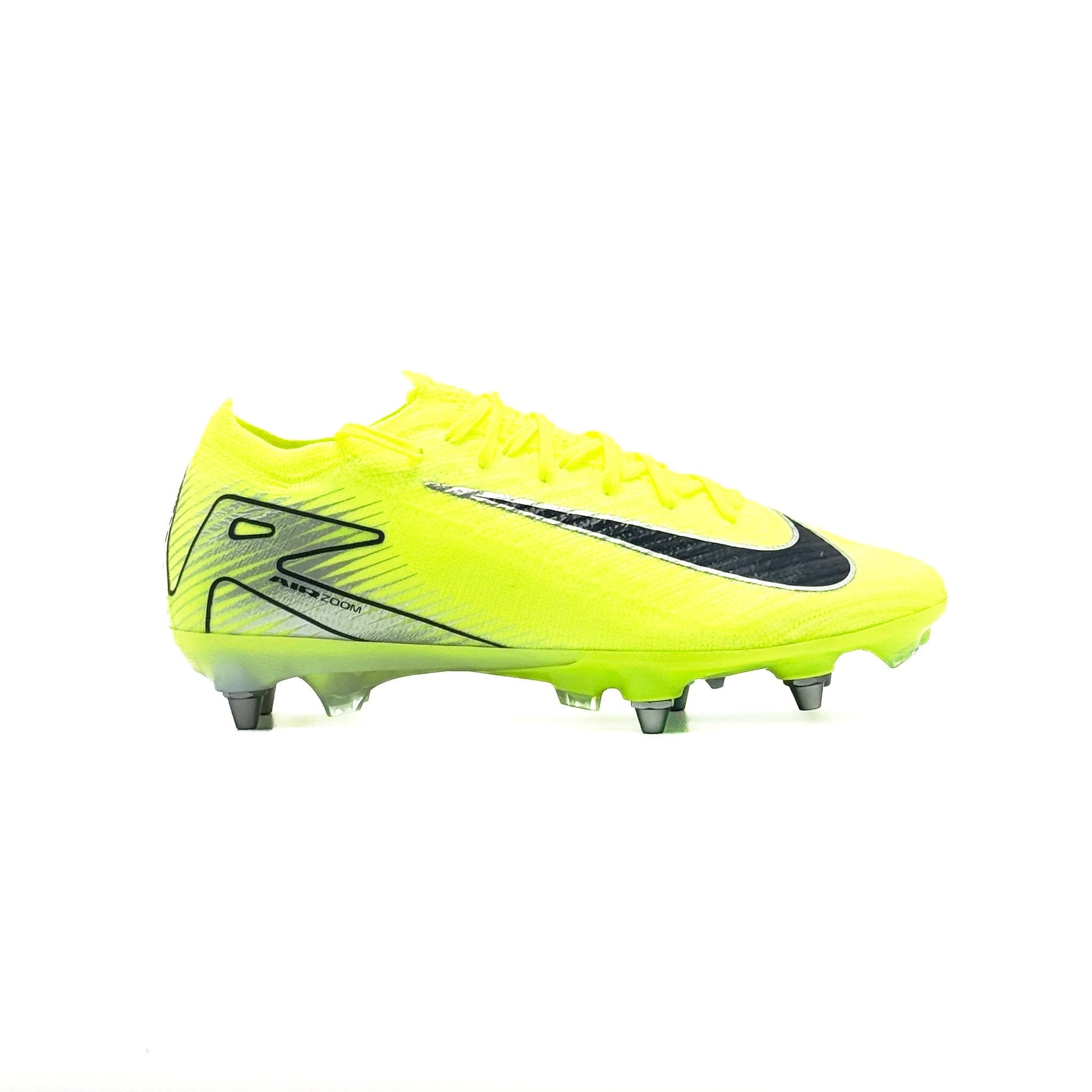 Nike Vapor