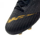 Mercurial Vapor 12 XII Elite FG AH7380-077