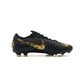 Mercurial Vapor 12 XII Elite FG AH7380-077 (rechte Innensohle fehlt)