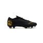 Mercurial Vapor 12 XII Elite FG AH7380-077