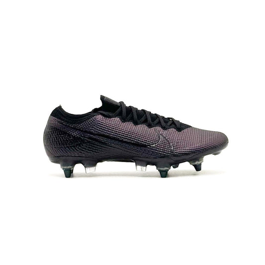 Mercurial Vapor 13 XIII Elite SG-Pro AC AT7899-001