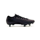 Mercurial Vapor 13 XIII Elite SG-Pro AC AT7899-001