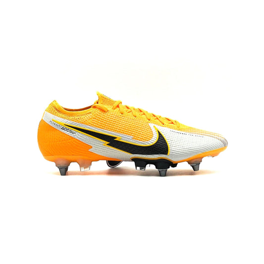 Mercurial Vapor 13 XIII Elite SG-Pro CJ6124 802