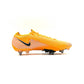 Mercurial Vapor 13 XIII Elite SG-Pro CJ6124 802