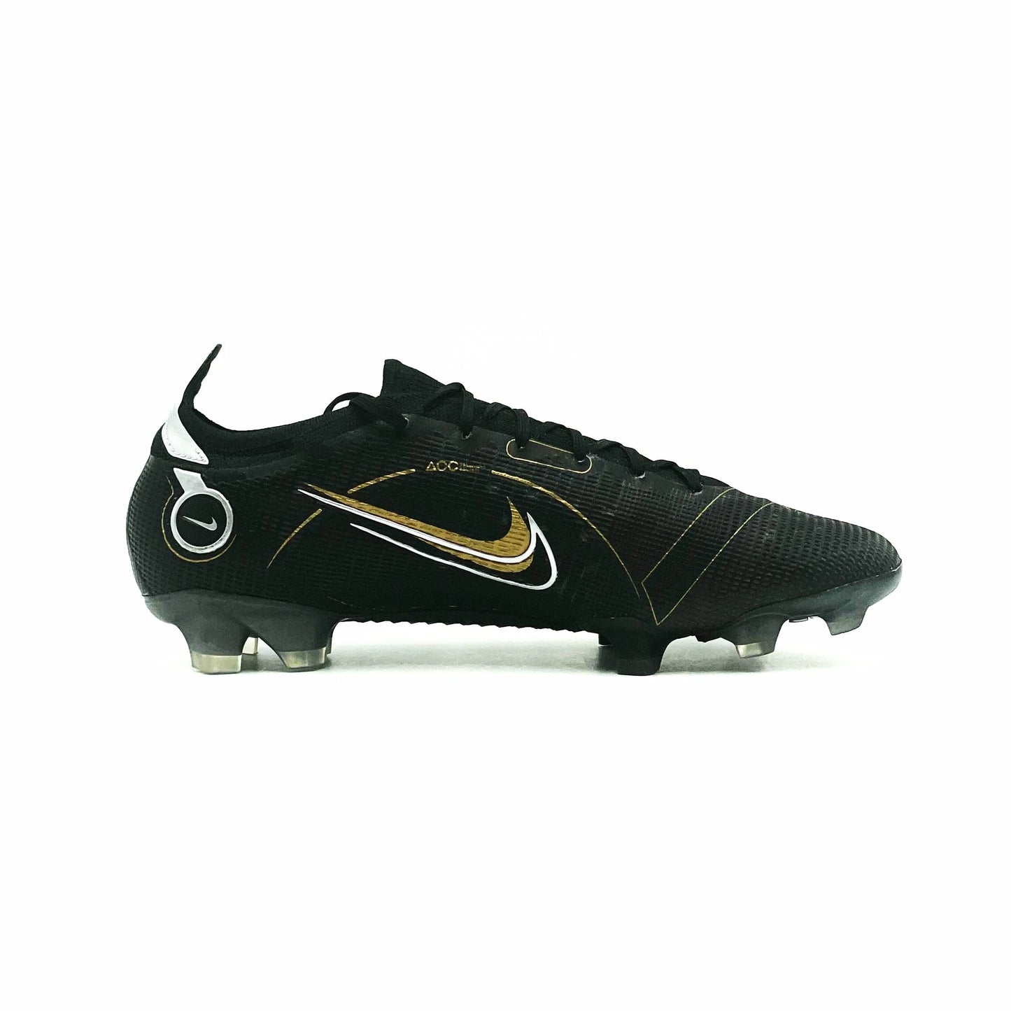 Mercurial Vapor 14 XIV Elite FG DJ2837-007