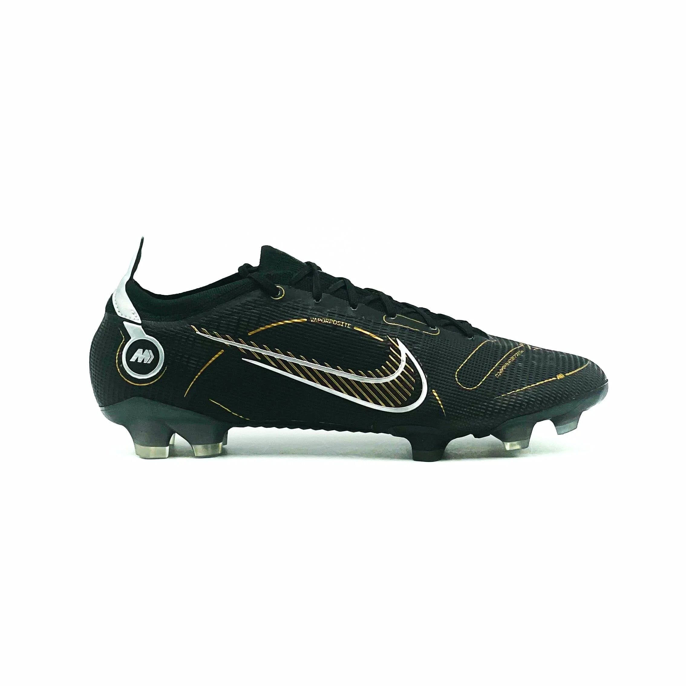 Mercurial Vapor 14 XIV Elite FG DJ2837-007