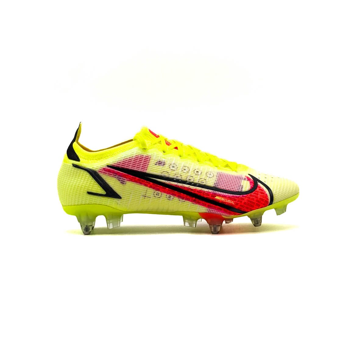 Mercurial Vapor 14 XIV Elite SG-Pro AC CV0988-760