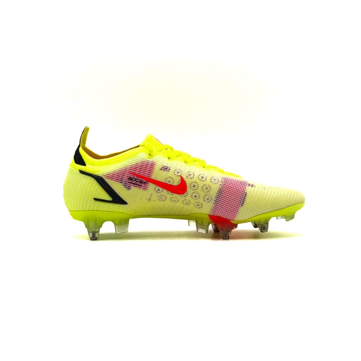 Mercurial Vapor 14 XIV Elite SG-Pro AC CV0988-760