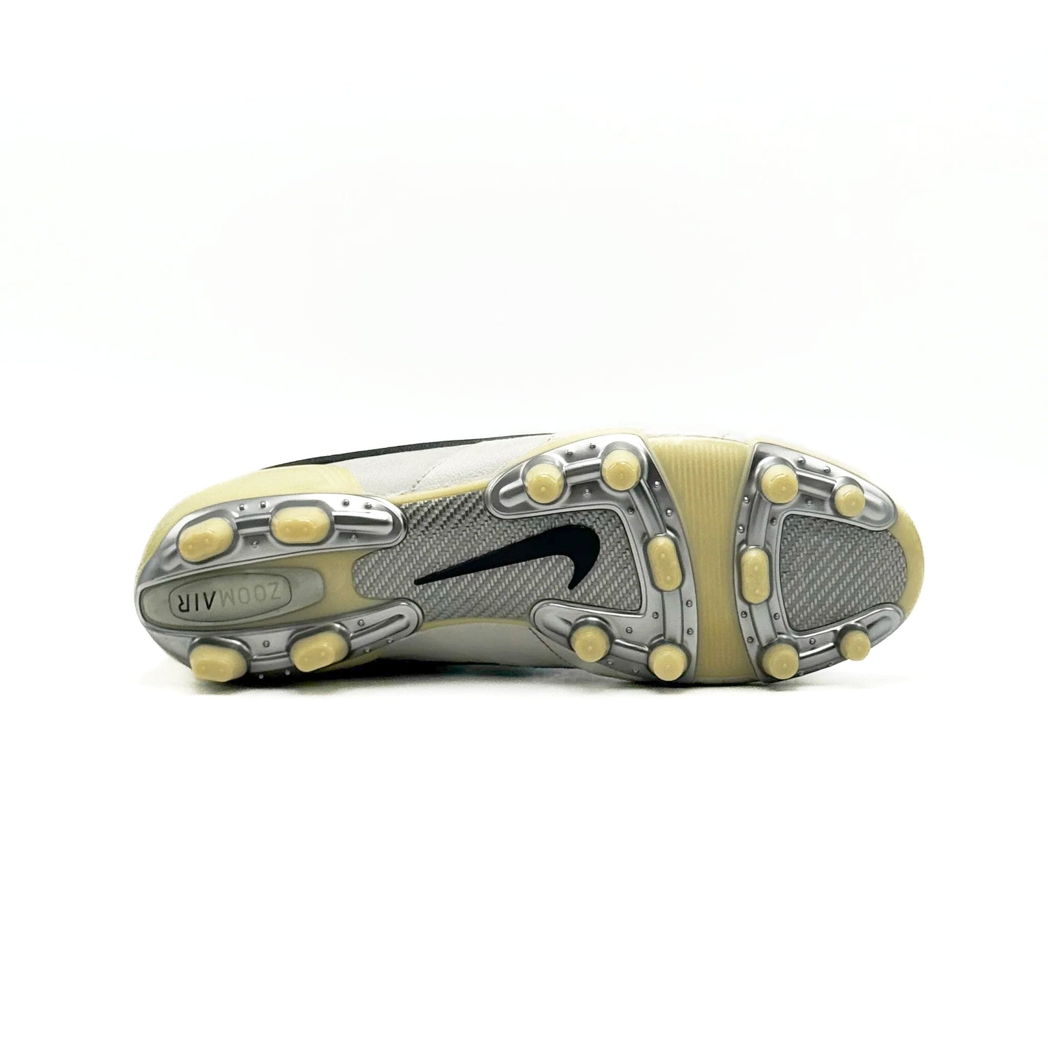 Nike Air Legend FG 310113-101