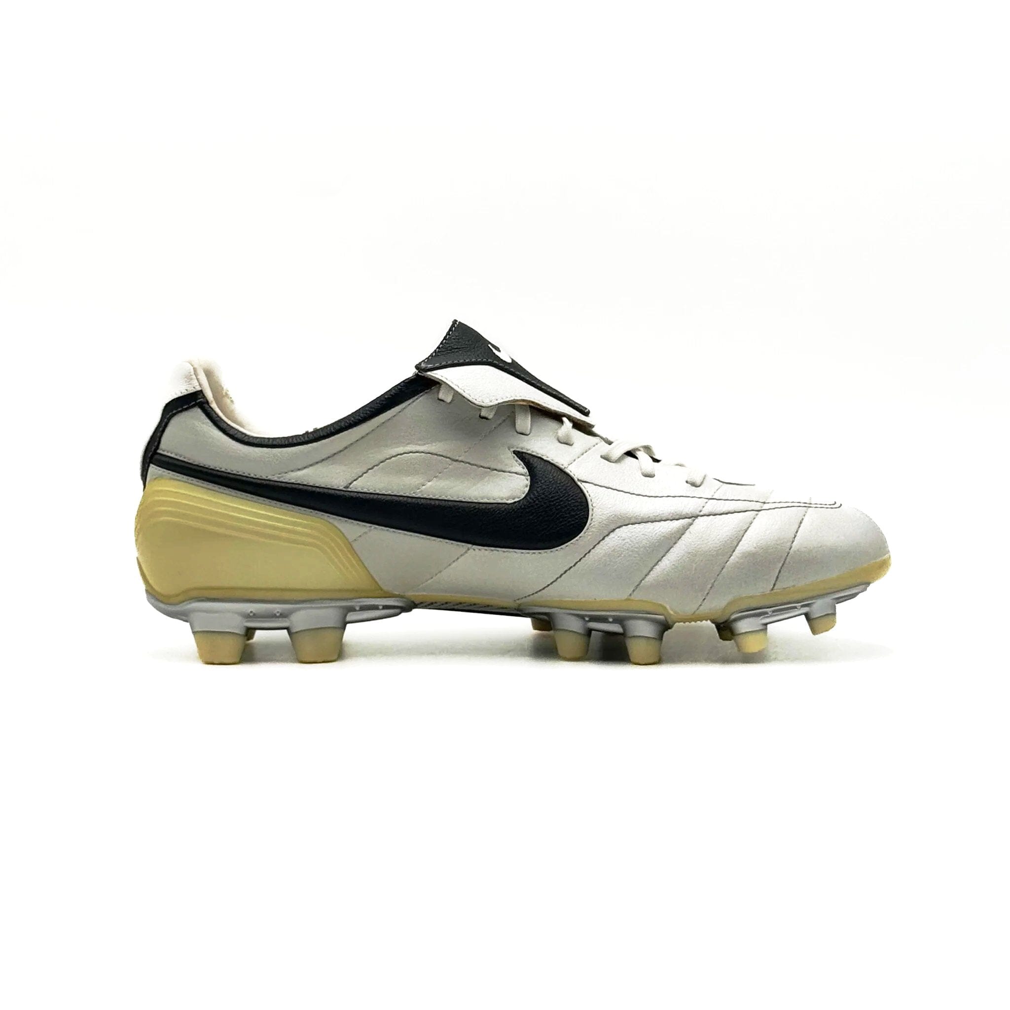 Nike Air Legend FG 310113-101