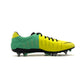 Nike CTR 360 Maestri 3 III SG-Pro 525158-703