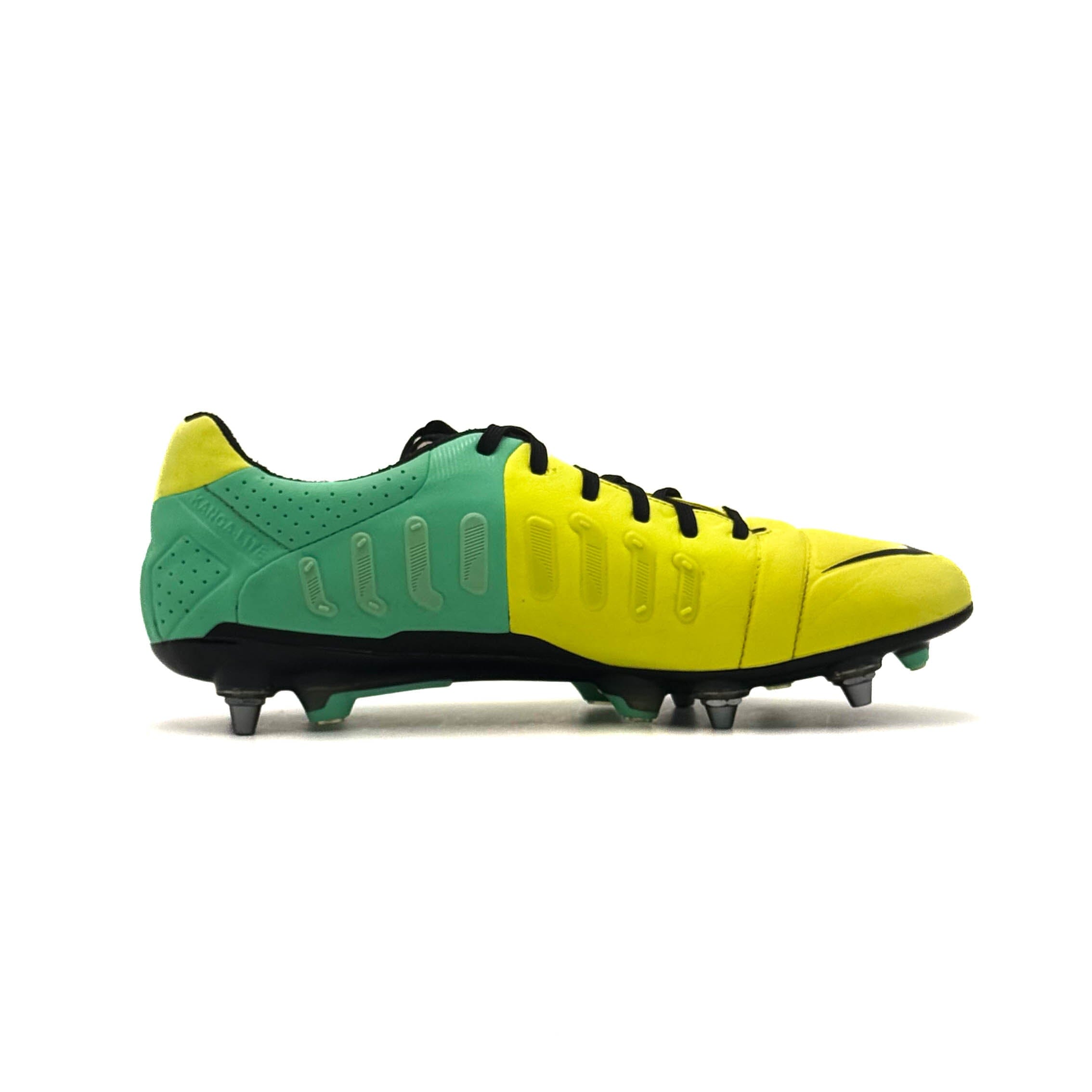 Nike CTR 360 Maestri 3 III SG-Pro 525158-703