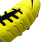 Nike CTR 360 Maestri 3 III SG-Pro 525158-703