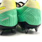 Nike CTR 360 Maestri 3 III SG-Pro 525158-703