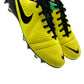 Nike CTR 360 Maestri 3 III SG-Pro 525158-703