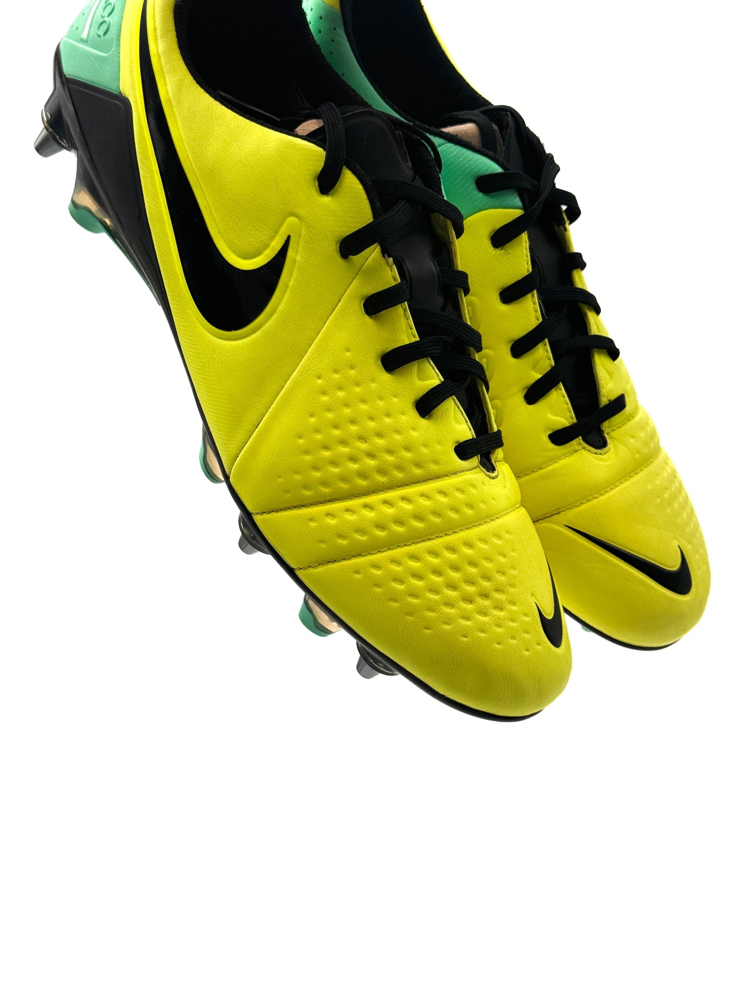 Nike CTR 360 Maestri 3 III SG-Pro 525158-703