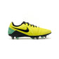 Nike CTR 360 Maestri 3 III SG-Pro 525158-703