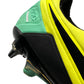 Nike CTR 360 Maestri 3 III SG-Pro 525158-703