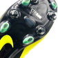 Nike CTR 360 Maestri 3 III SG-Pro 525158-703