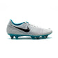 Nike CTR 360 Maestri 3 III SG-Pro 631674-104