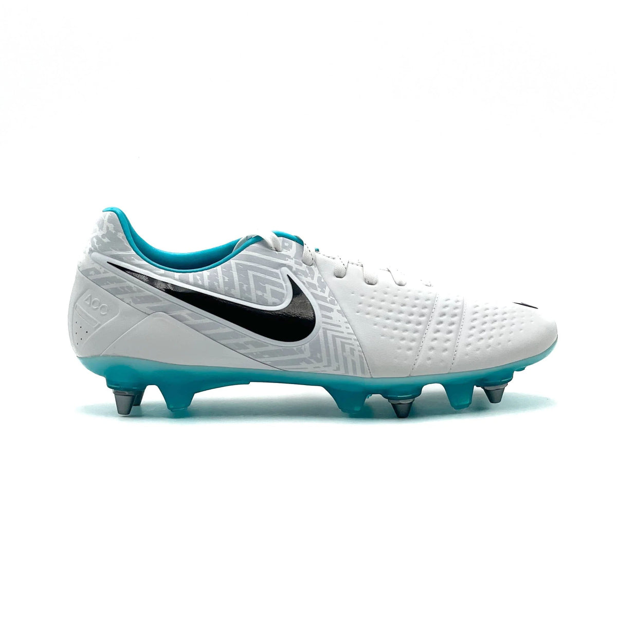 Football Boots Ctr 360 Acc 360 Maestri Iii Ctr 360 Ii Nike CTR360