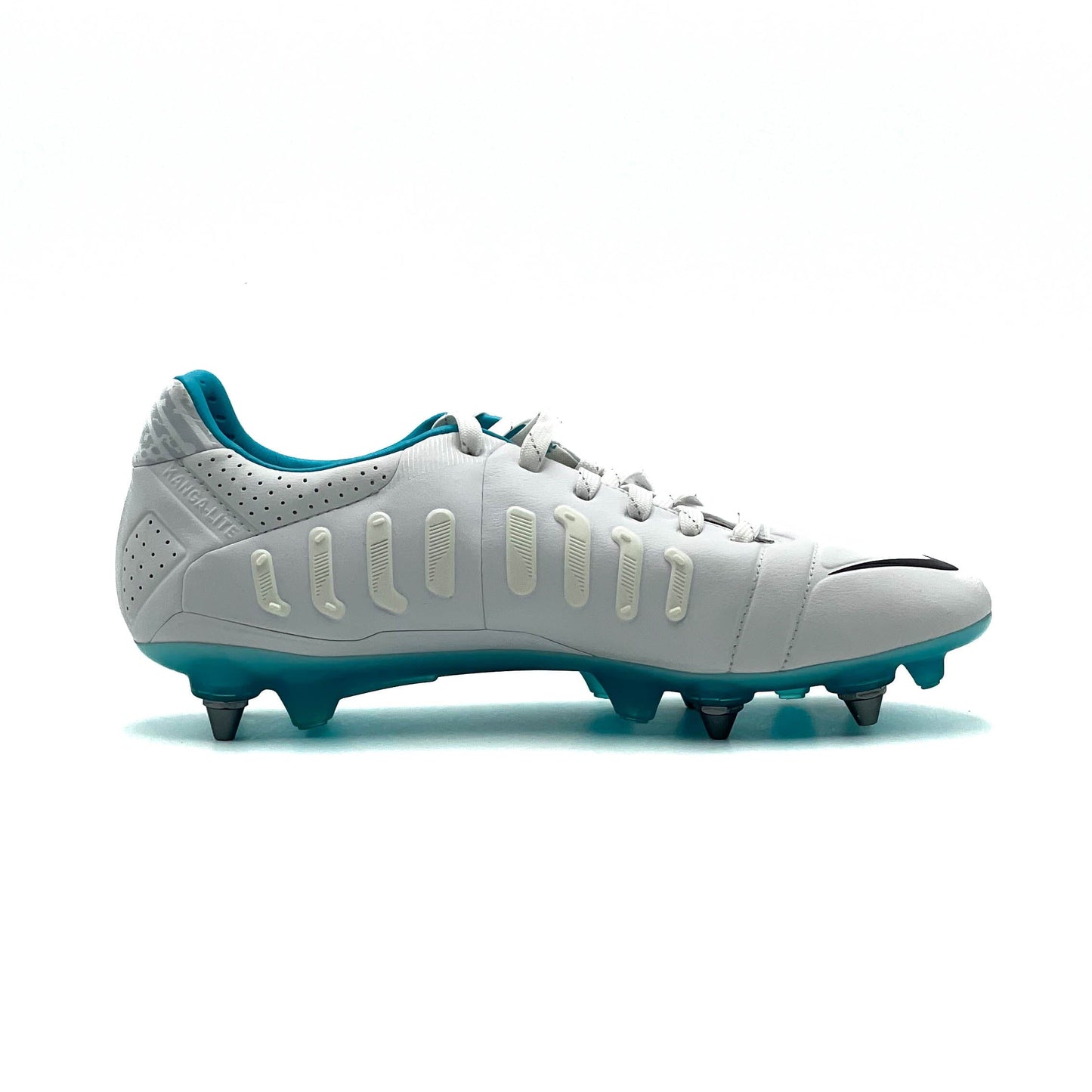 Nike CTR 360 Maestri 3 III SG-Pro 631674-104