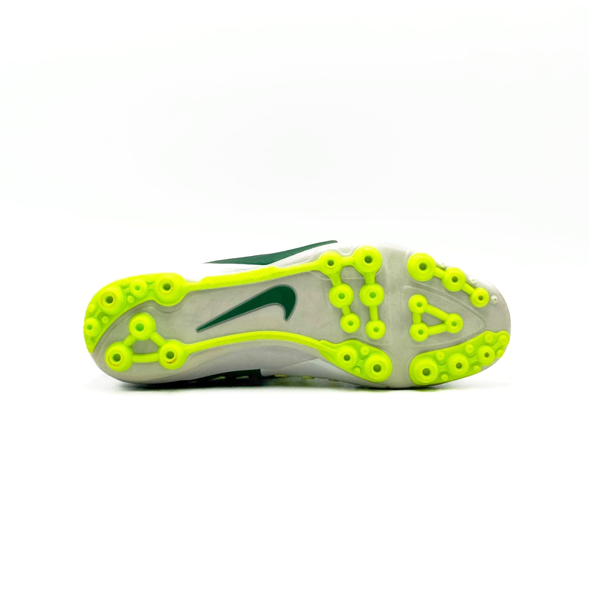Nike CTR 360 Trequartista 3 III 525180-173