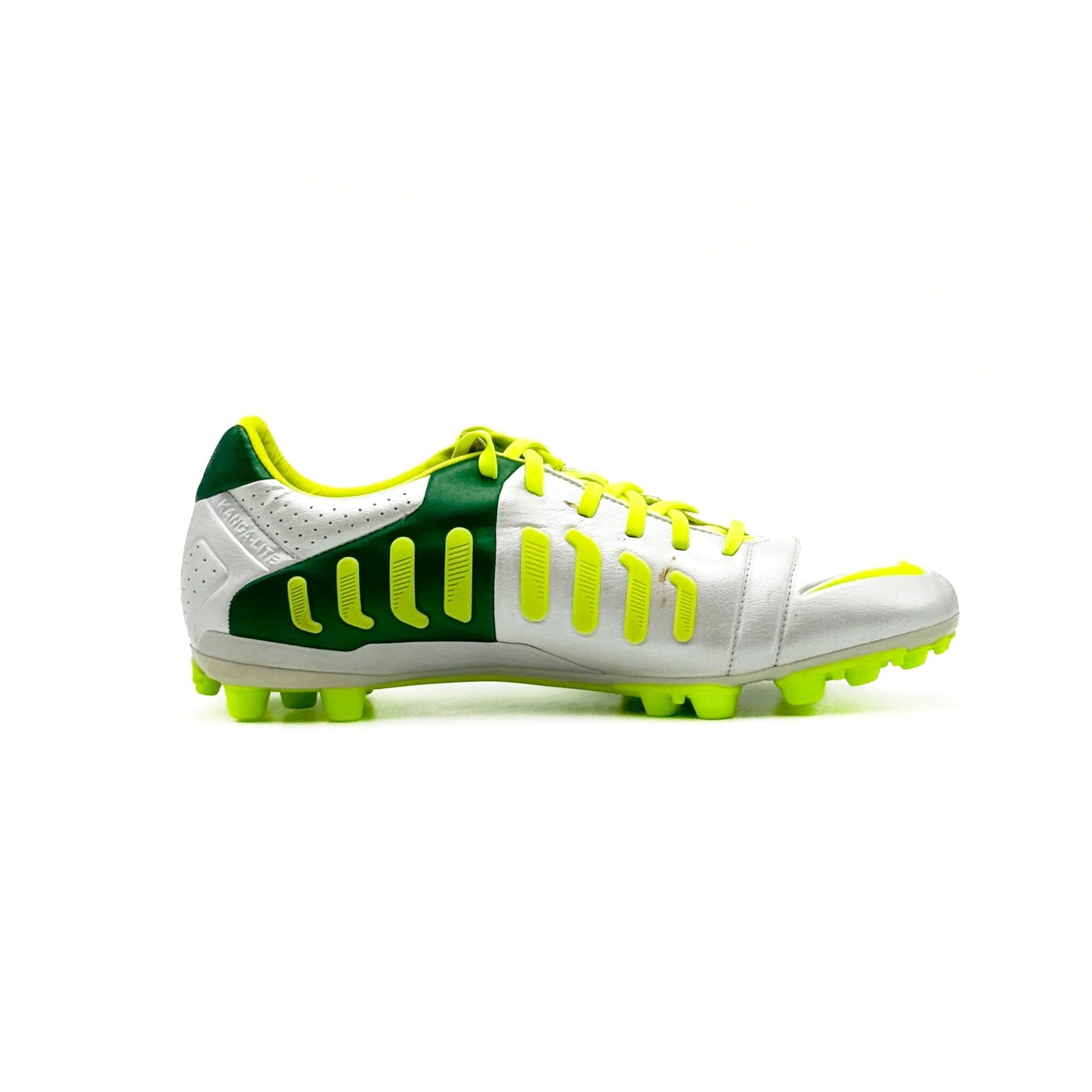 Nike CTR 360 Trequartista 3 III 525180-173