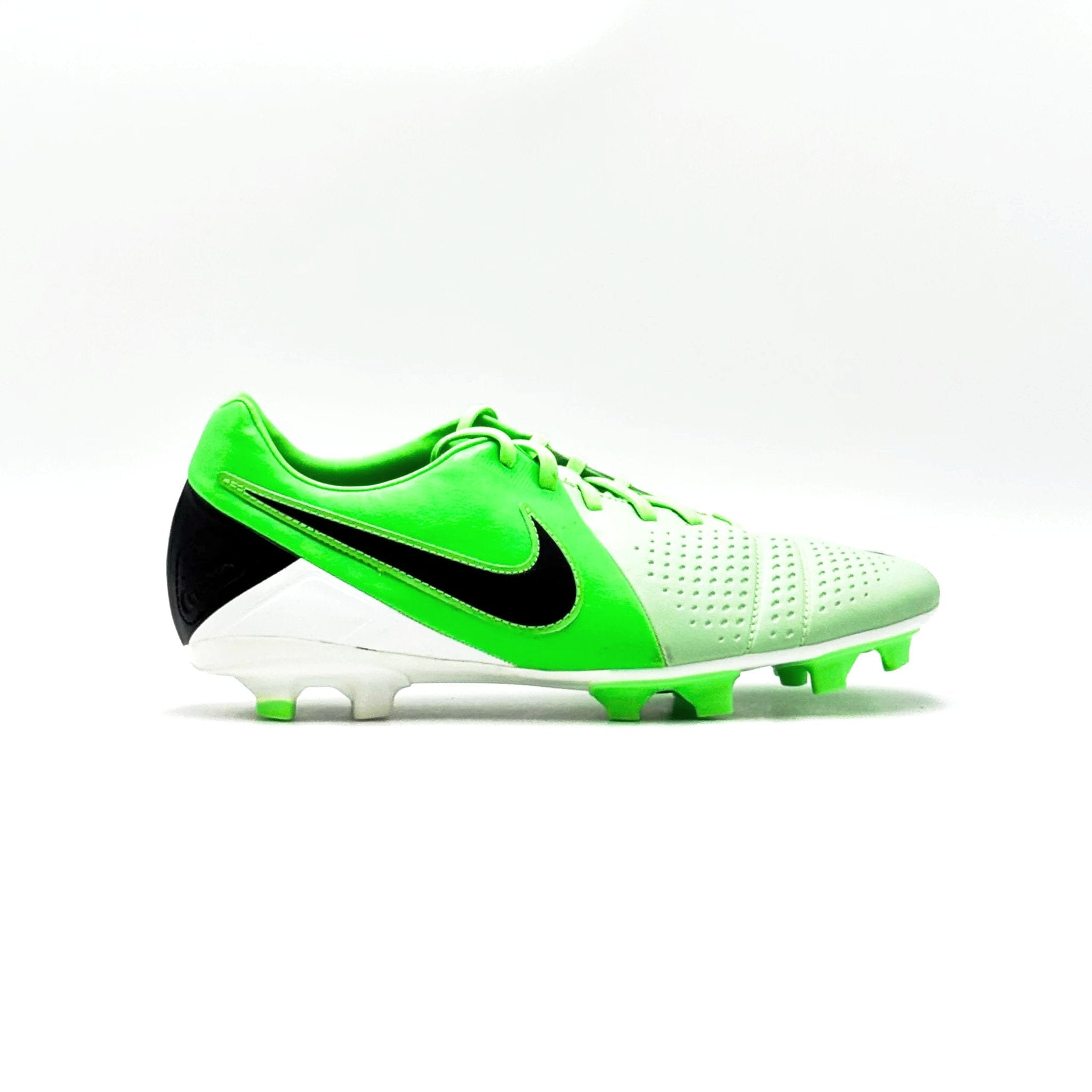 Nike CTR360 Libretto 3 III FG 525170-303