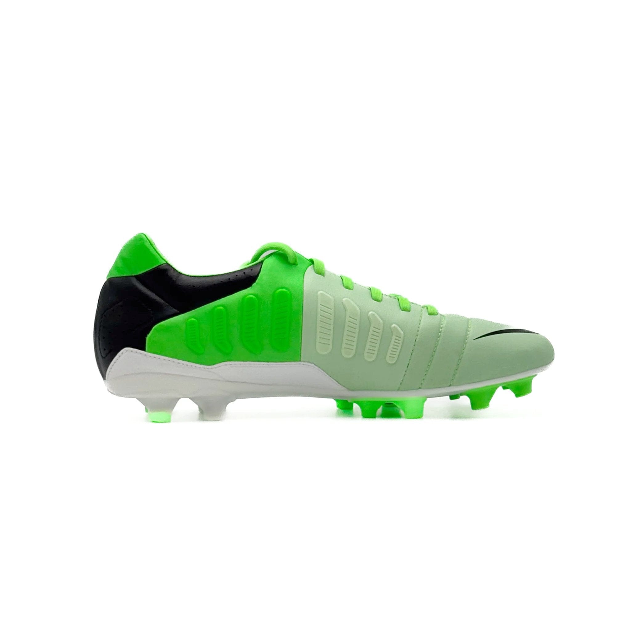 Nike CTR360 Libretto 3 III FG 525170-303