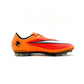 Nike Hypervenom Phantom 1 I AG-Pro 599808-800