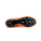 Nike Hypervenom Phantom 1 I AG-Pro 599808-800