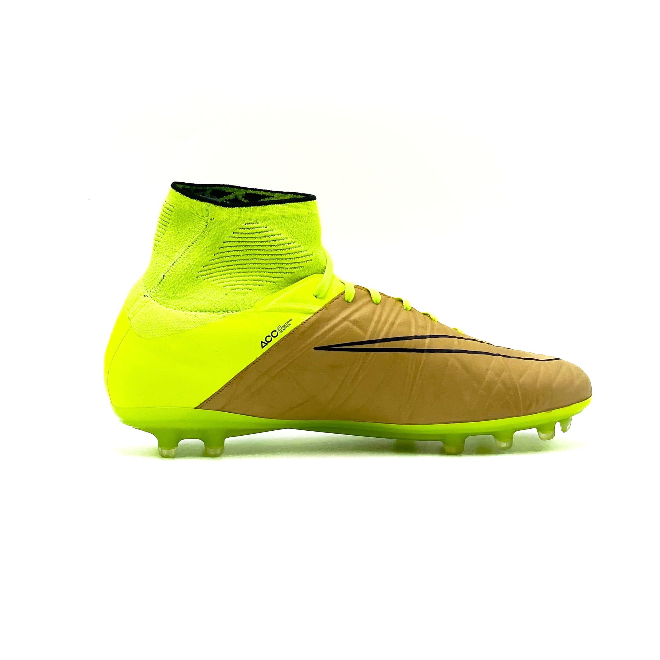 Hypervenom high tops online