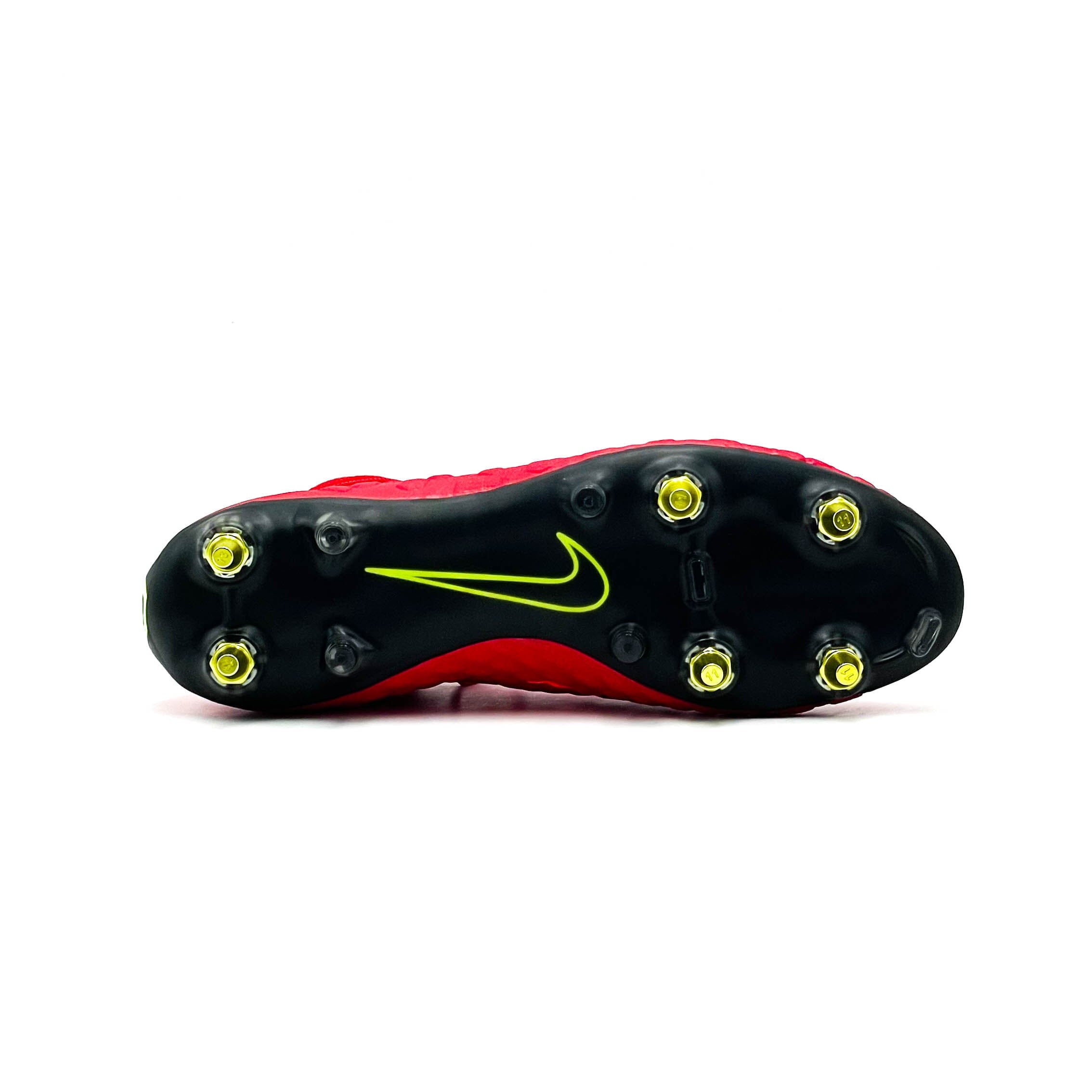 Nike Hypervenom Phantom 3 III DF SG Pro AC 899982 616