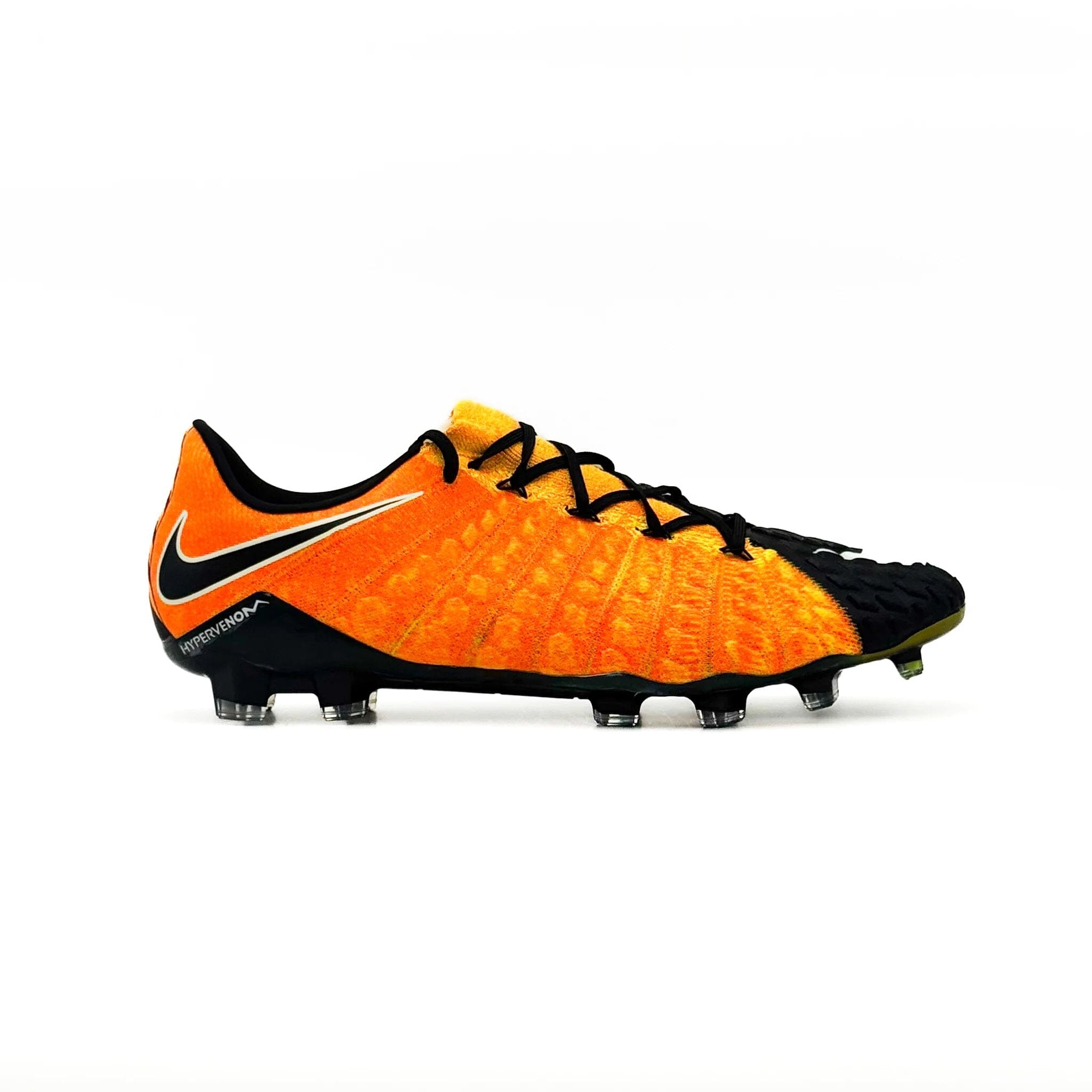Nike Hypervenom Phantom 3 III FG 852567-801