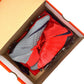 Nike Hypervenom Phantom 3 III SG-Pro 881548-059