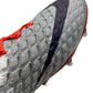 Nike Hypervenom Phantom 3 III SG-Pro 881548-059