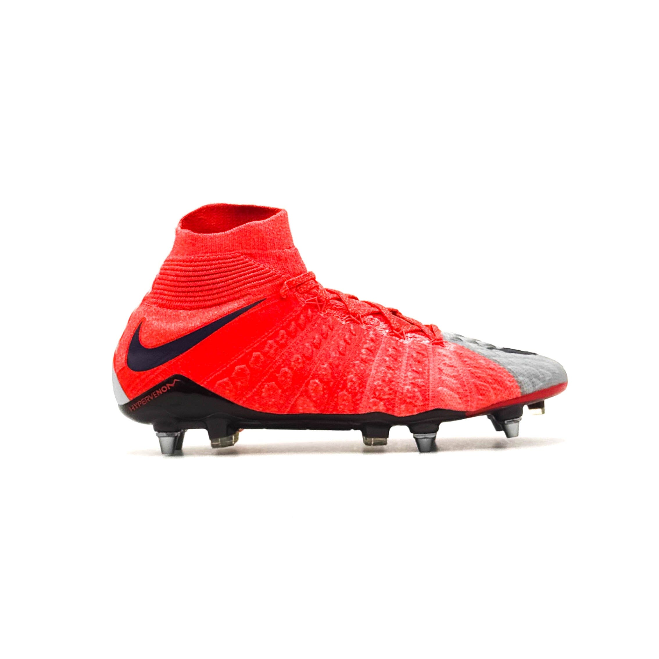 Nike hypervenom nz on sale