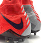 Nike Hypervenom Phantom 3 III SG-Pro 881548-059