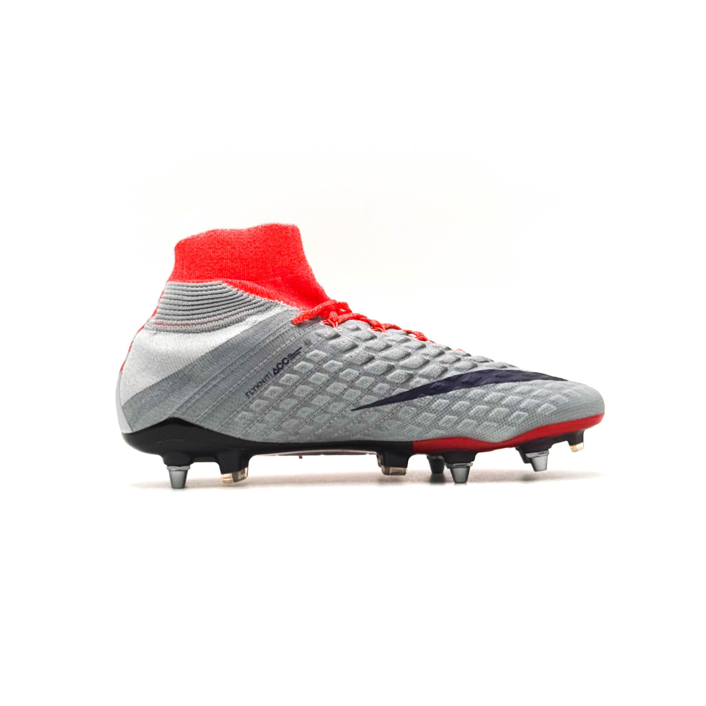 Nike hypervenom phantom 3 football boots on sale