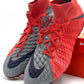 Nike Hypervenom Phantom 3 III SG-Pro 881548-059