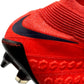 Nike Hypervenom Phantom 3 III SG-Pro 881548-059