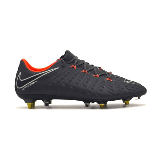 Nike Hypervenom Phantom 3 III SG-Pro AC AH7277-081