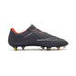 Nike Hypervenom Phantom 3 III SG-Pro AC AH7277-081