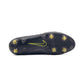 Nike Hypervenom Phantom 3 III SG-Pro AC AH7277-081