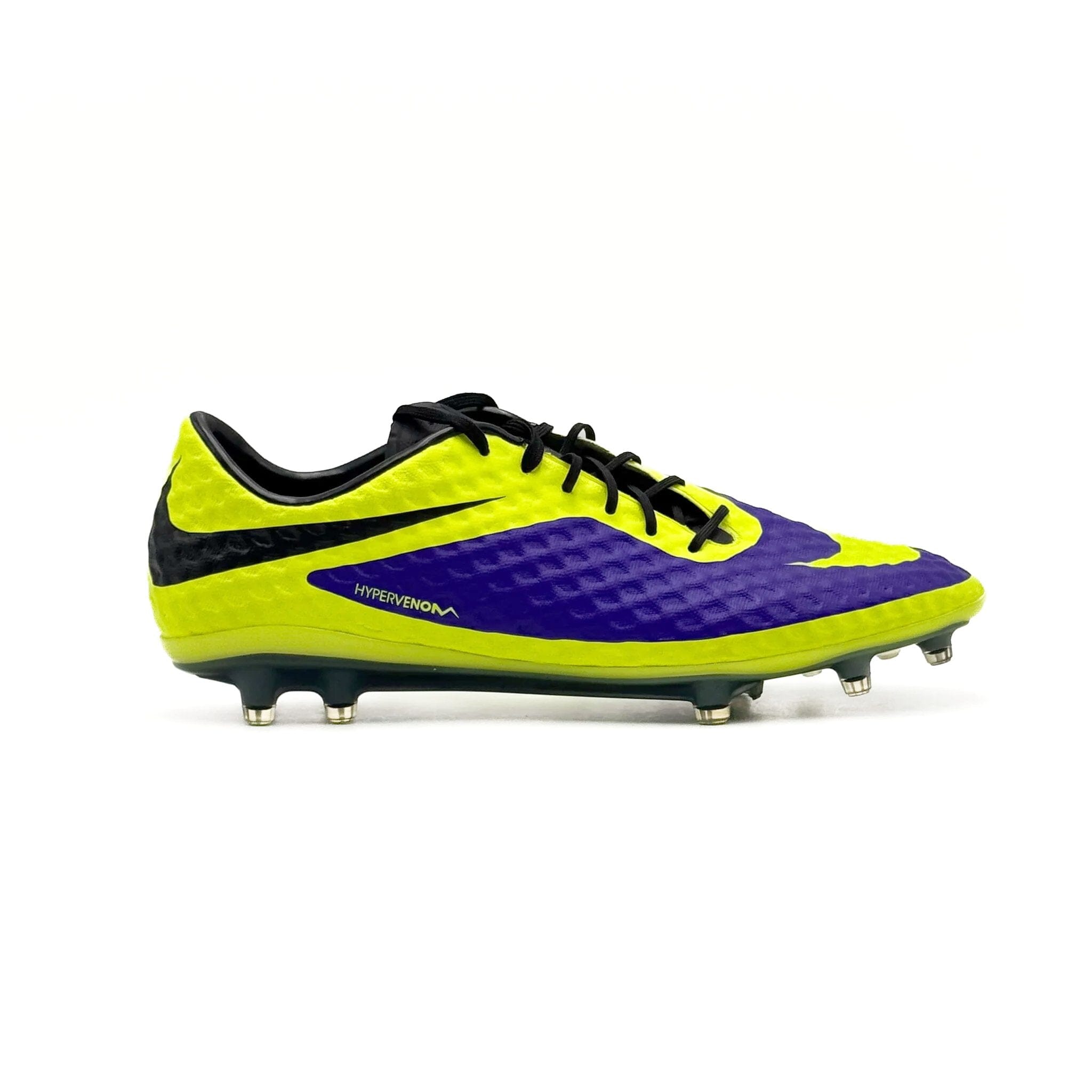 Nike Hypervenom Phantom FG 599843-571