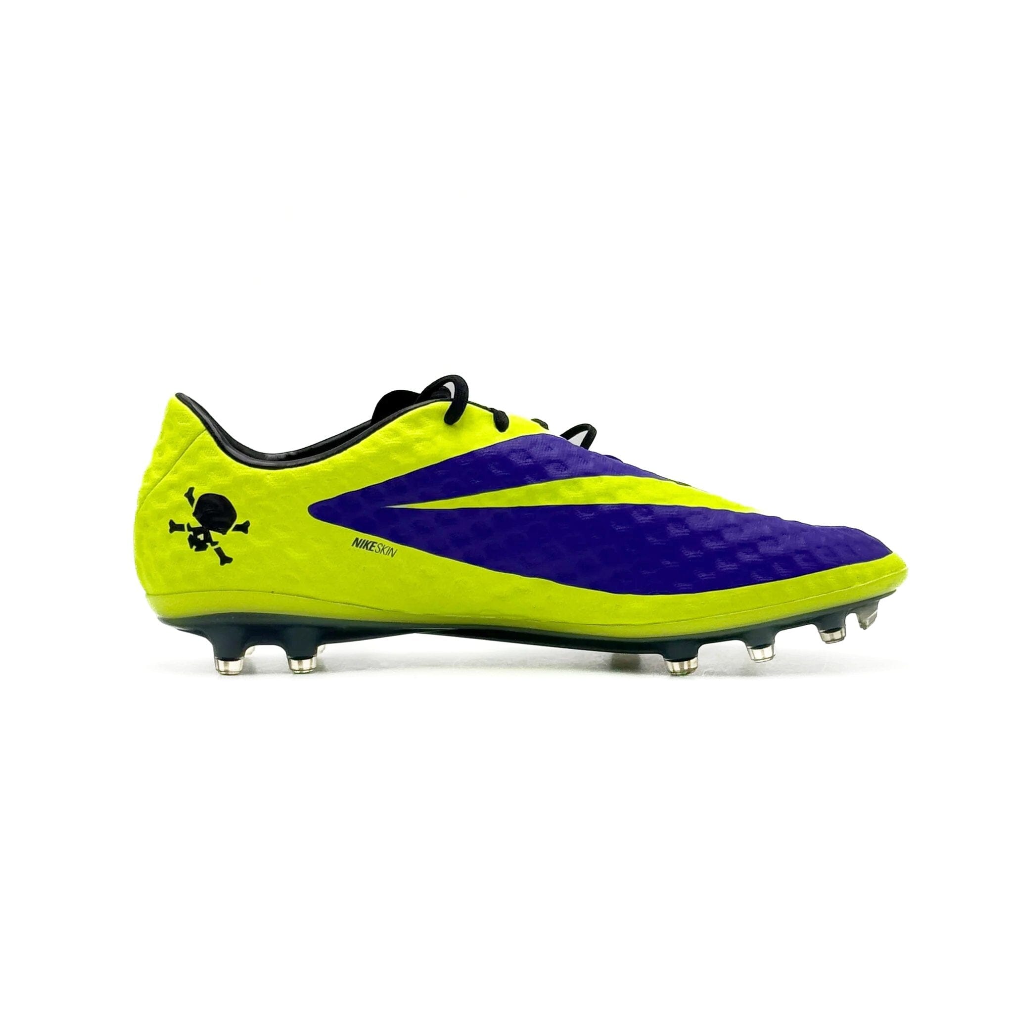 Nike Hypervenom Phantom FG 599843-571